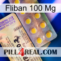 Fliban 100 Mg new06